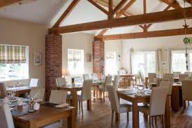 Historically the dining room is furnished with a rather large dining table and several dining chairs. Best Ashbourne Restaurants Reviews Restaurant Guide Hardens