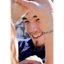 Jennifer Cesar & Robert Watza and Zelie Cesar & Matthew Mitzel's Wedding  Website