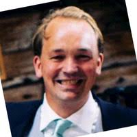 1800+ "Wieringa" profiles