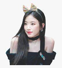 Sooshu soojin shuhua gidle miyeon minnie soyeon yuyeon yuqi mimin shujin idle mishu seosoojin yehshuhua kpop minqi gxg jeonsoyeon girlxgirl. Shuhua Gidle Kpop Kpopedit Remixit Girl Shuhua G Idle Town Hd Png Download Transparent Png Image Pngitem