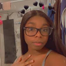 Does the first week of Navy boot camp start right away or is it for  processing?