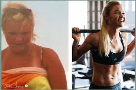 Essen ist meine größte schwäche. Sophia Thiel Vorher Nachher Fotos Gewicht Geschichte Sophia Thiel Fruher Fotos Sophia Tiel