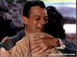 Long Beach: Cyclone Racer in 'Half Angel,' Part 1 |