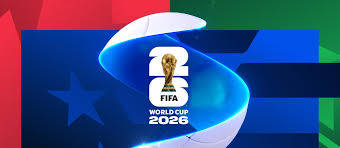 FIFA WM 2026: Drei Achtelfinals live im Ersten und in der ARD Mediathek