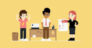 It support technician resume no experience. It Resume How To Guide For 2021 11 Samples