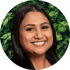 About GoHealth Urgent Care Walk-In Clinics and Virtual Care