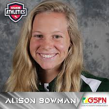 PACIFIC GAMES: ATHLETICS