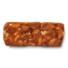 Ogni regione d'italia ha le sue varianti di torrone, anche se uno dei più conosciuti è il torrone di cremona. Come Fare Il Torrone Bonajuto