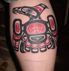 Check spelling or type a new query. 75 Amazing Native American Tattoos For A Tribal Look