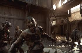 You're in the right place. Hunt Showdown How To Play Single Player Mode