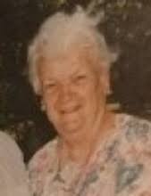 Obituary information for FLORENCE R. SELNER