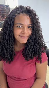 Nina Softex Sem Volume Tamanho Médio