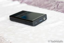 Check spelling or type a new query. Ibasso Dx90 Lossless Music Player Review The Hidden Beauty
