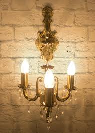 1,522 candle light wall products are offered for sale by suppliers on alibaba.com, of which led wall lamps accounts for 4%, garden lights accounts for 1%, and crystal lights accounts for 1. Get Allure Antique Brass Candle Wall Light At 7975 Lbb Shop