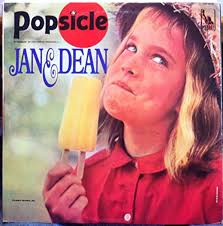 The Best Songs by Jan and Dean
