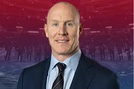 brushconstruction.com