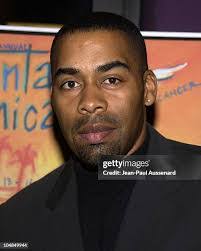 John Eddins's Instagram, Twitter & Facebook