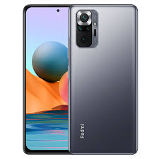 Maybe you would like to learn more about one of these? Redmi Note 10 Pro 8gb 128gb Mistore Pk