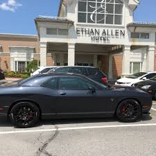 Image result for Maximum Steel 2017 200