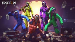Browse millions of popular free fire wallpapers and ringtones on zedge and personalize your phone to suit you. Garena Free Fire Fondos De Pantalla De Juegos Mejores Fondos De Pantalla De Videojuegos Juegos De Disparos