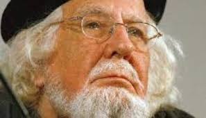 Recital de poesía “Solentiname”: homenaje a Ernesto Cardenal