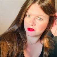 100+ profils pour “Stauffer”