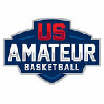 Hoopz Summer Shootout