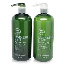 Hydrating And Calming Shampoo Ideas Of Shampoo Shampoo In 2020 Moisturizing Shampoo Hydrating Shampoo Shampoo
