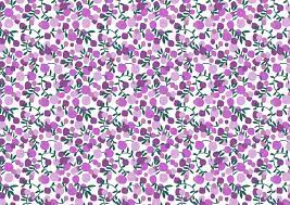 Cette année, le tissu liberty et la couleur rose reviennent en force pour un mariage poétique et romantique. Motifs Gratuits A Telecharger Pour Photoshop Ou A Imprimer Seamless Pattern Par Vert Cerise Blog Diy Do It Yourself