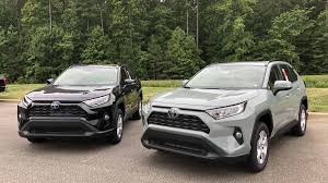 If you purchased your 2019 rav4 before 1. 3 Factors To Consider When Picking 2019 Toyota Rav4 Hybrid Vs Gasoline Rav4 Torque News