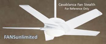 Casablanca casablanca ceiling fans at lamps plus! Casablanca Fan G265802000 Std It3 Repair Conversion Kit For Fans 1987 Thru 2012