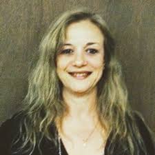 Palmetto Dance Starz