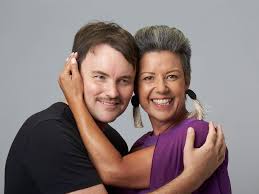 Lee cooper (council of trade unions representative). Exclusive Paula Bennett Told Tom Sainsbury She Was Resigning Before Todd Muller Express Magazine