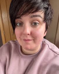 Profil A New Ewe With Erin More