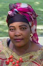 Cass Shaw's Instagram, Twitter & Facebook