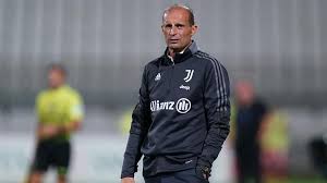 In 3 (100.00%) matches played at home was total goals (team and opponent) over 1.5 goals. Ogcrrjbh24pz7m
