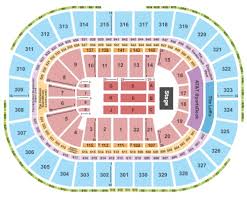 Td Garden Tickets Seating Charts And Schedule In Boston Ma