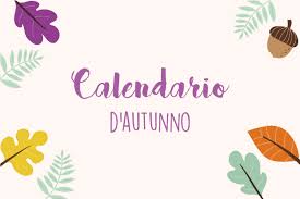 Clicca su disegni da colorare di unicorno carino per visualizzare la versione stampabile o colorala online (compatibile con ipad e tablet con sistema android). Calendario Settimanale D Inverno Da Stampare Petit Fernand