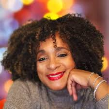 Houston Business Connections Newspaper©: Pastor Max Miller Found Guilty,  Fined for Violating Section 254.031 of the Texas Election Code by the Texas  Ethics Commission