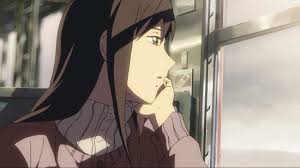 Tohno takaki and shinohara akari, two very close friends and classmates, are torn apart when akari's family is transferred to another region of japan due to her family's job. Myreviewer Com Review For 5 Centimetres Per Second
