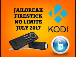 Undoubtedly, the most popular streaming. Jailbreak Amazon Fire Tv Stick July 2017 No Limits Build Install Kodi Youtube