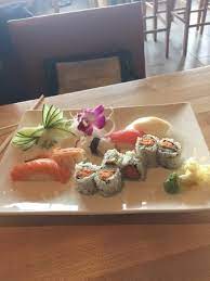 Show, watch online free youn's kitchen season 2, youn's kitchen season 2 newasiantv, kissasian, dramacool, dramanice, myasiantv. Mo S Chinese Kitchen Orland Park 9200 W 159th St Menu Preise Restaurant Bewertungen Tripadvisor