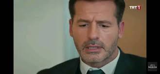 Just love this couple along with little Yosef ❤️❤️❤️❤️❤️.