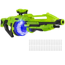 Pin On Titanfall