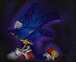 Sonic S In Pain Sonic Foto 33977229 Fanpop