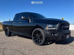 Image result for Black 1982 Dodge