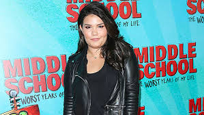 Her birth sign is capricorn and her life path number is 7. Madison De La Garza 5 Things To Know About Demi Lovato S Younger Sister Currentnewstv In
