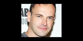 Jonny Lee Miller to Star in Frankenstein at London's National Theatre