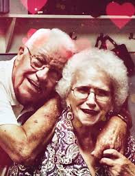 Obituary information for Otis Warren