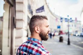310 best how to make your ex miss you and want you back steps to. 5 Surefire Ways To Make The Sagittarius Man Miss You